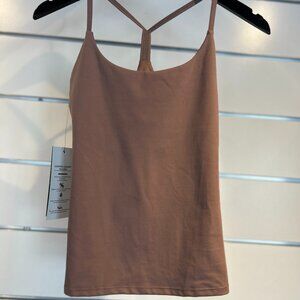 Glyder Pure Tank